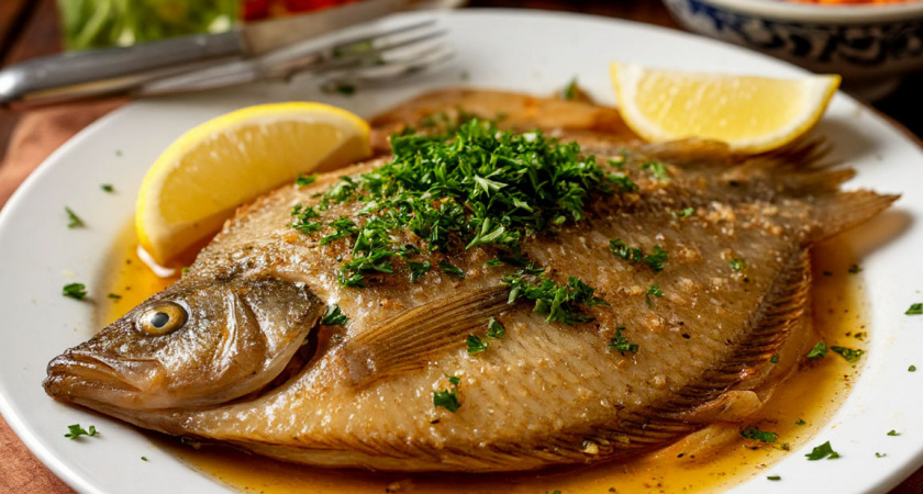    нейросеть shedevrum