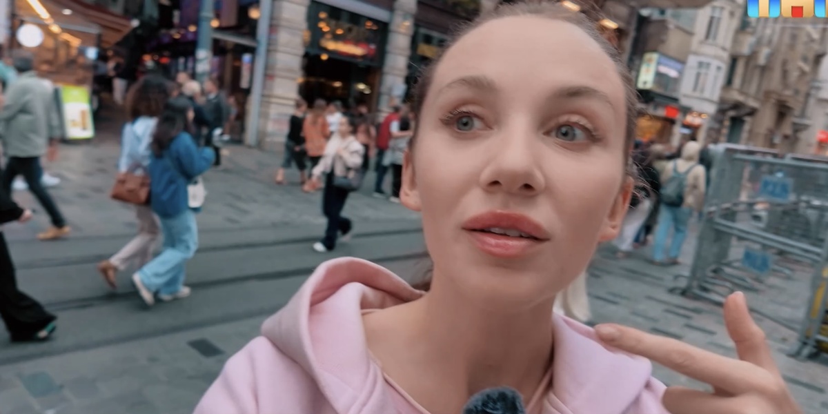 Испытание за иммунитет длилось более 40 часов