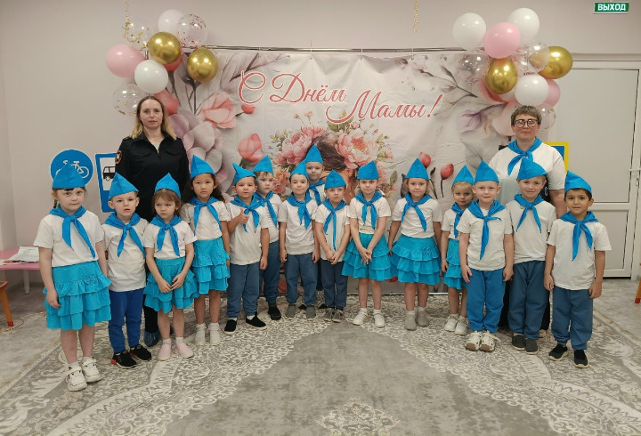 фото: Администрация Сланцевского муниципального района