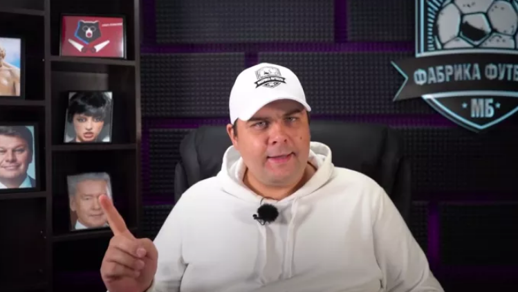 чемпионат.ком