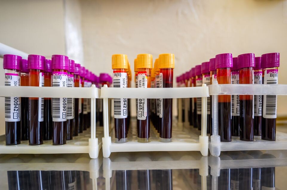    Медиасток.рф