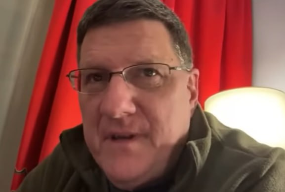 Фото:Prt Scr youtube.com / Judge Napolitano - Judging Freedom