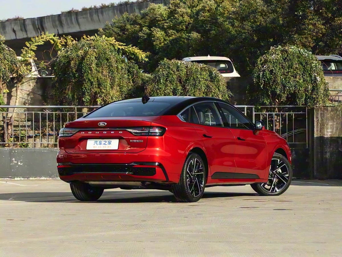 Фото: Autohome  📷
