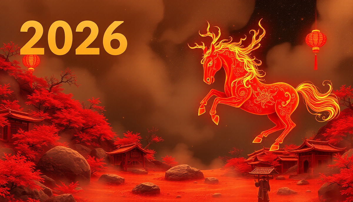 Фотография из интернета