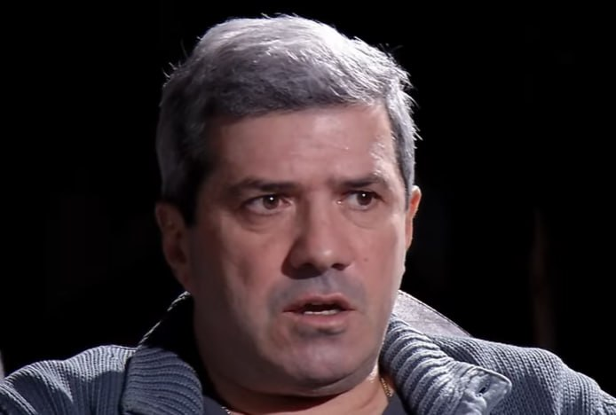 Фото: Prt Scr youtube.com / Программа Ша!