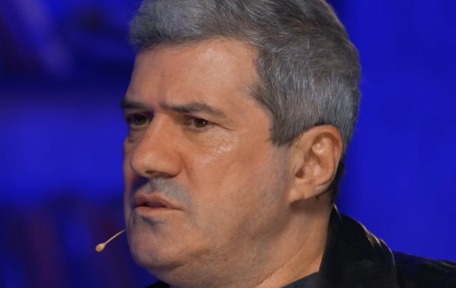 Фото: Prt Scr rutube.ru / Metametrica