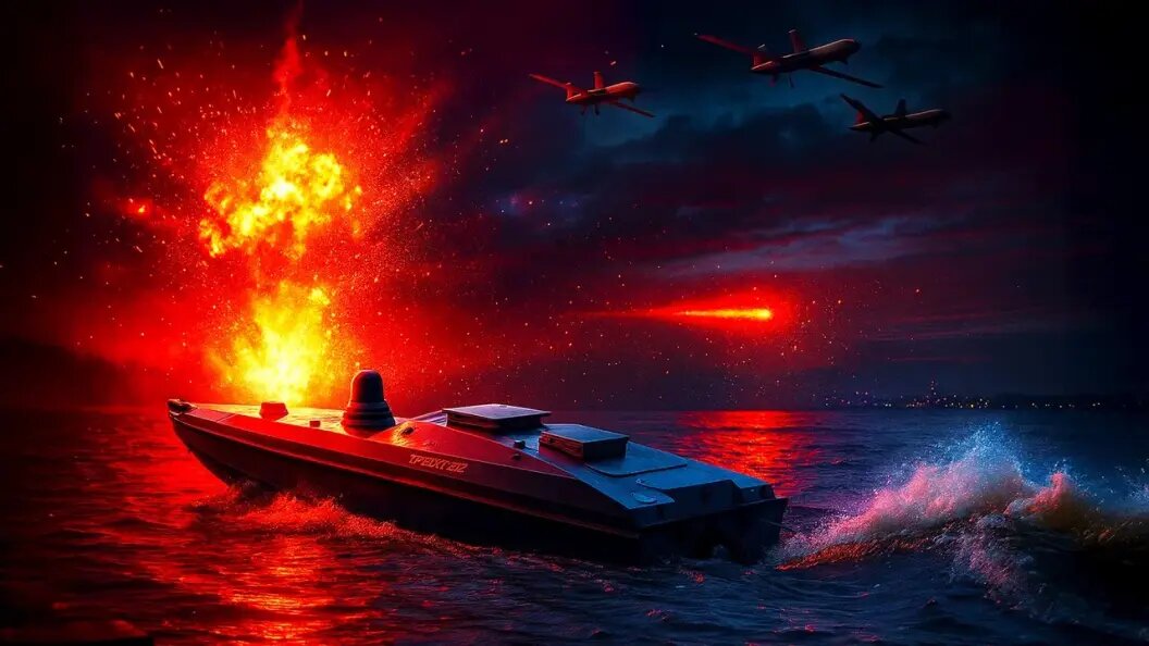    Фото: Коллаж Царьграда