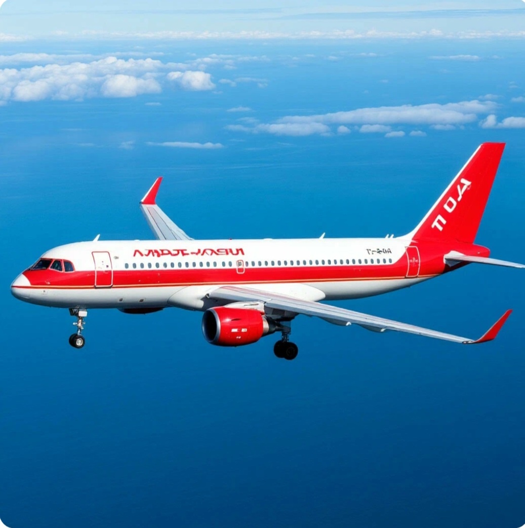 Автор Игорь Гладников 