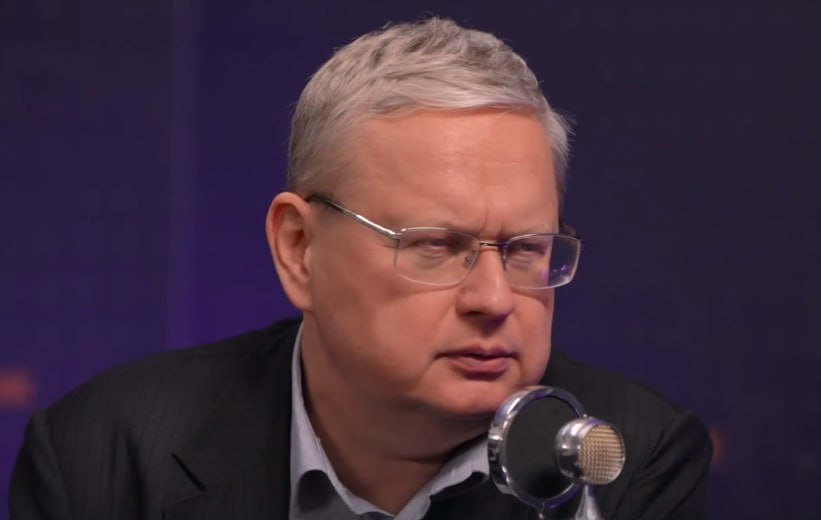 Фото: Prt Scr rutube.ru / Радио Sputnik