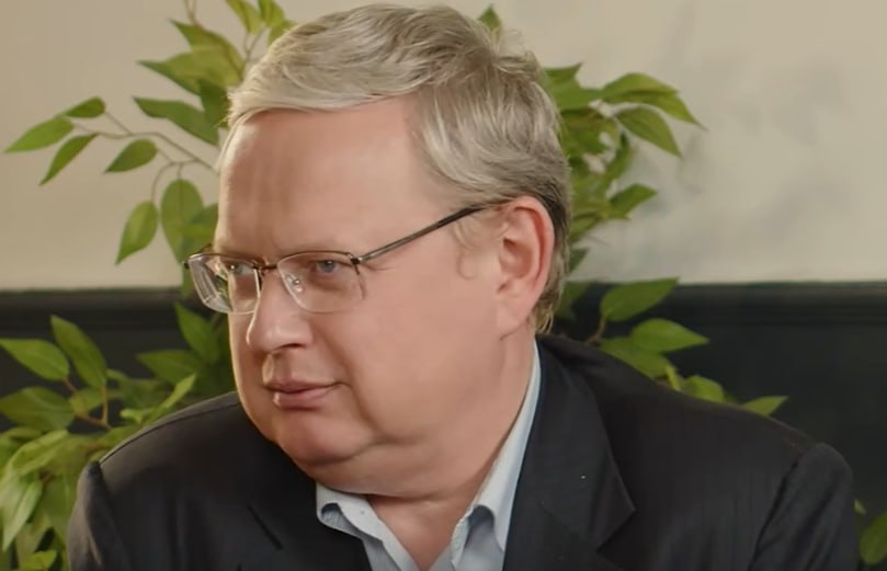 Фото: Prt Scr rutube.ru / Книжный День