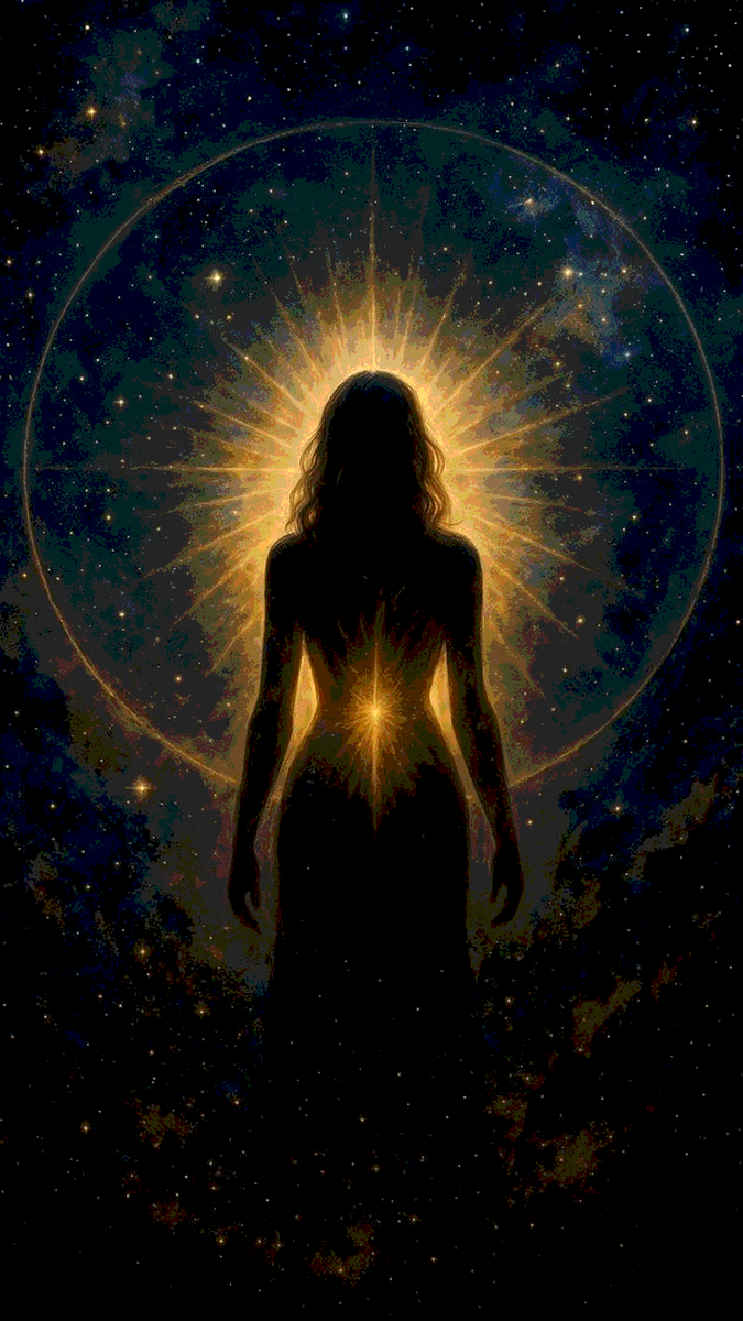 День Наполнение