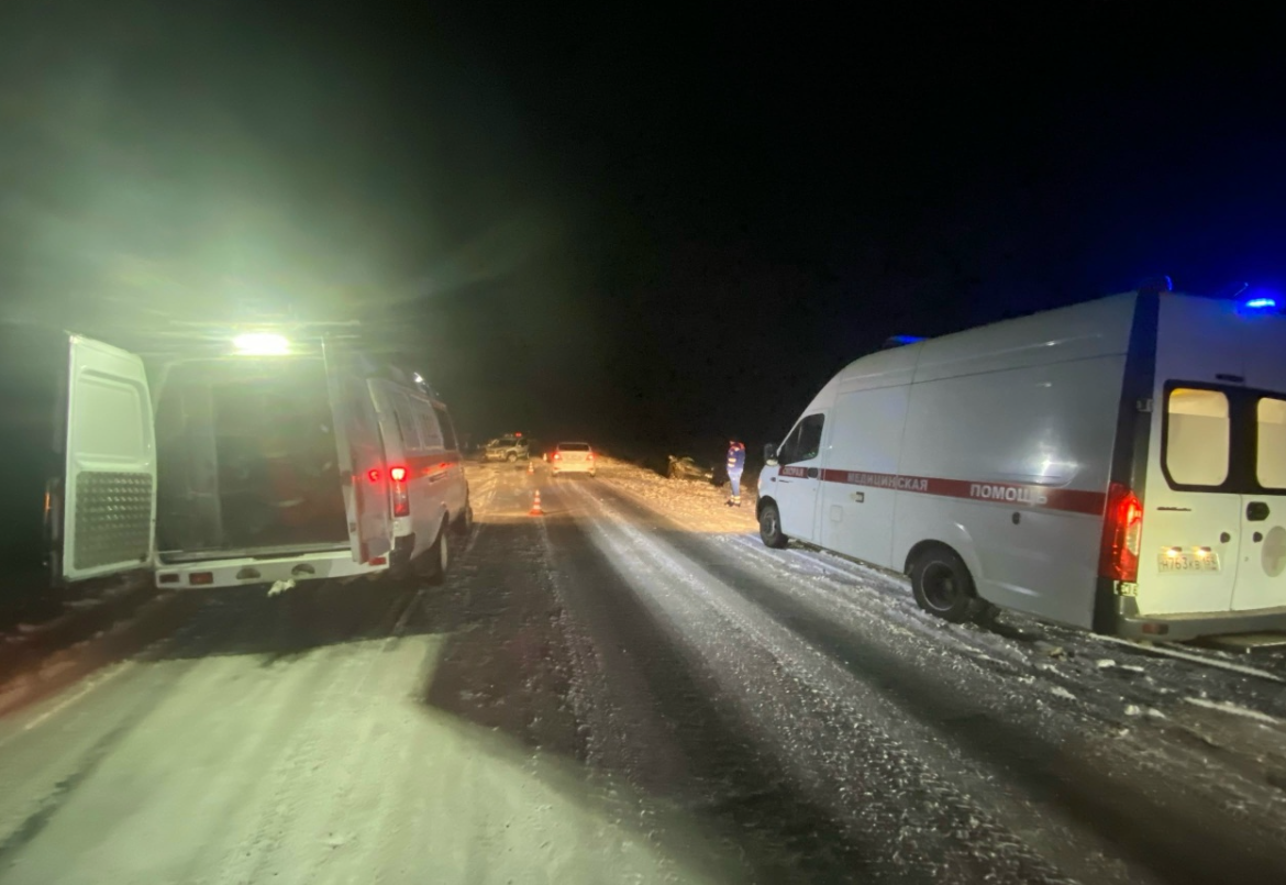    © vk.com/kungurspas