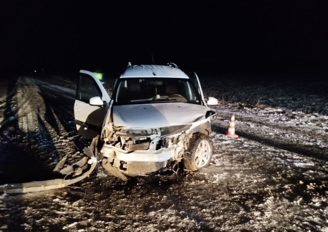    © vk.com/kungurspas