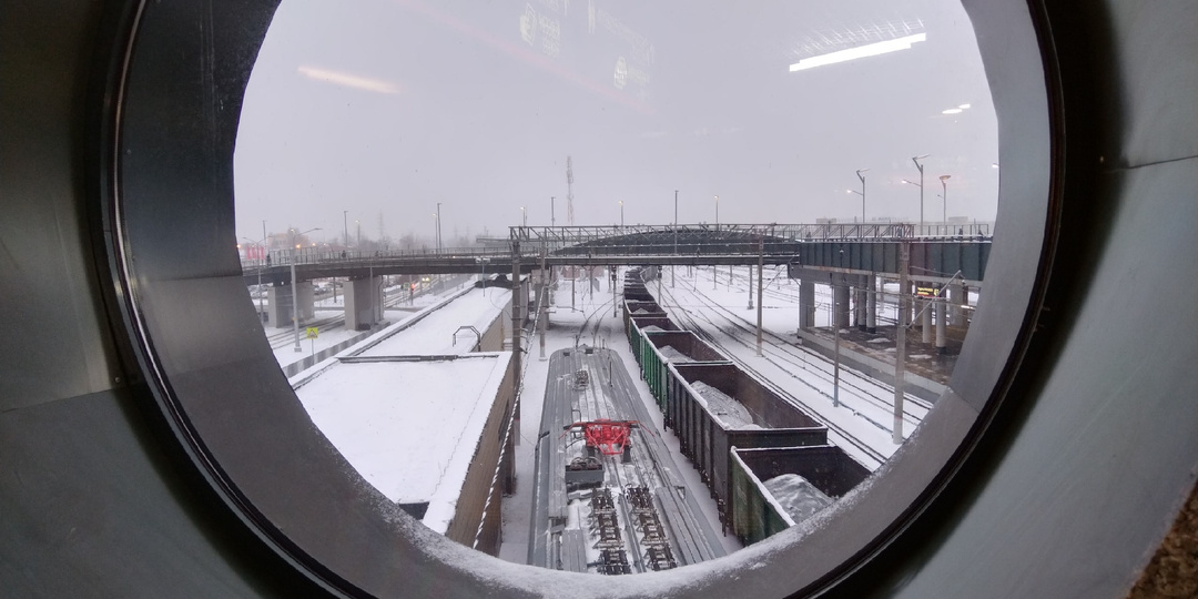 12 шагов по пути героя: практическое руководство достижения цели