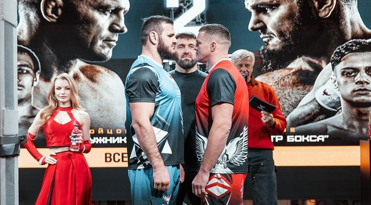 Фото: vk.com/pflsokol