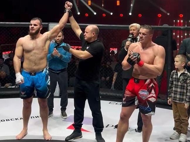 Фото: vk.com/pflsokol