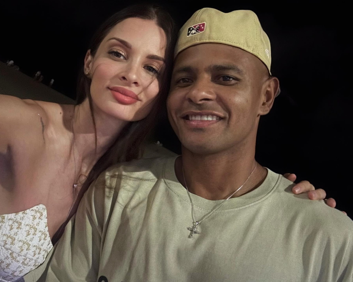     / Из личного архива Натальи Грызловой