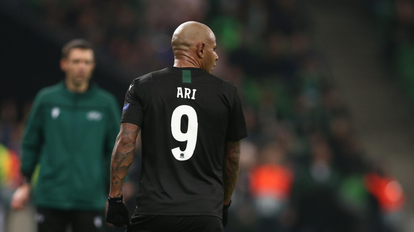   РИА Новости