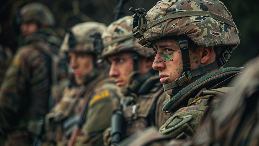   Сгенерировано с помощью ИИ