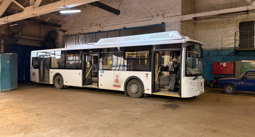    Администрация Кирова