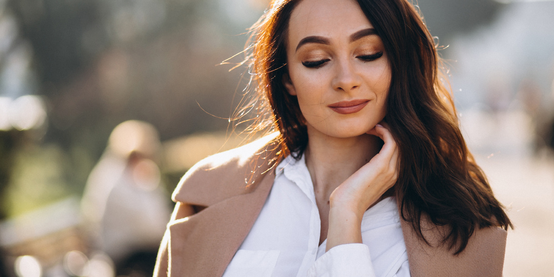 Что мужчины на самом деле ценят в женщинах