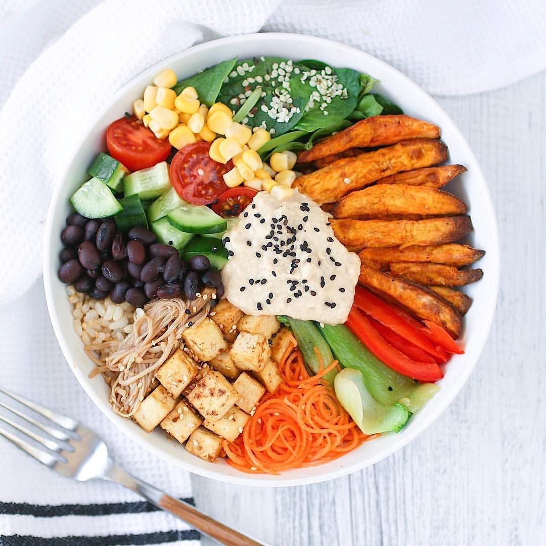 Нельзяграмная ппшная тарелочка