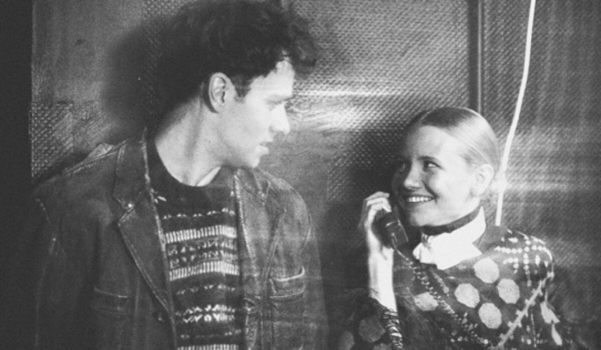     Фото из архива театра. Источник: ptj.spb.ru Автор фото: Театр им. В. Ф. Комиссаржевской