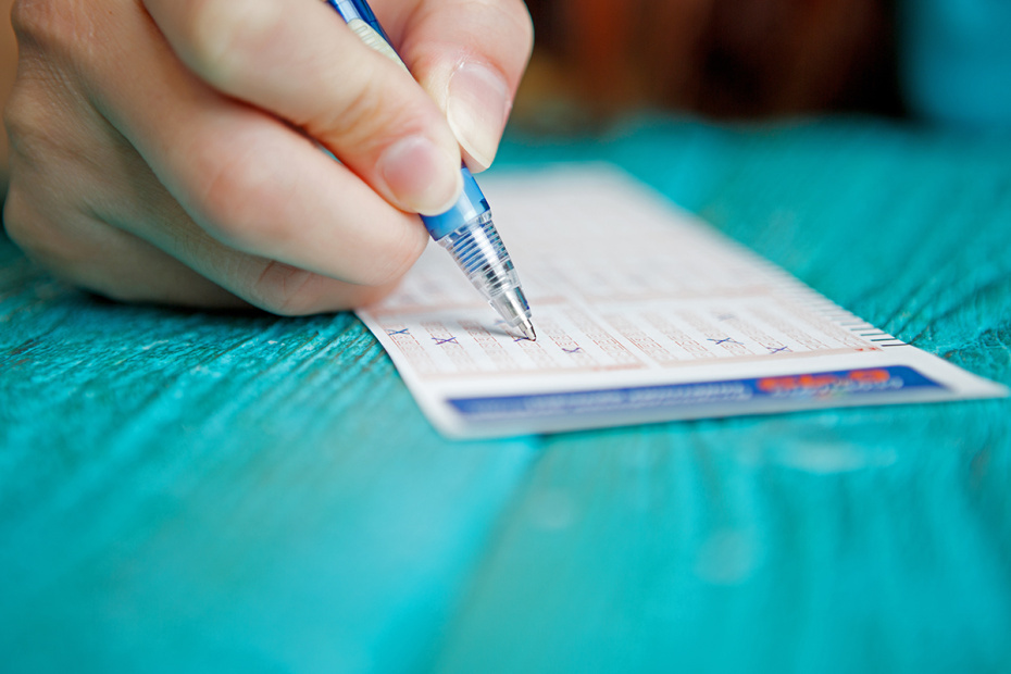    Shutterstock/FOTODOM