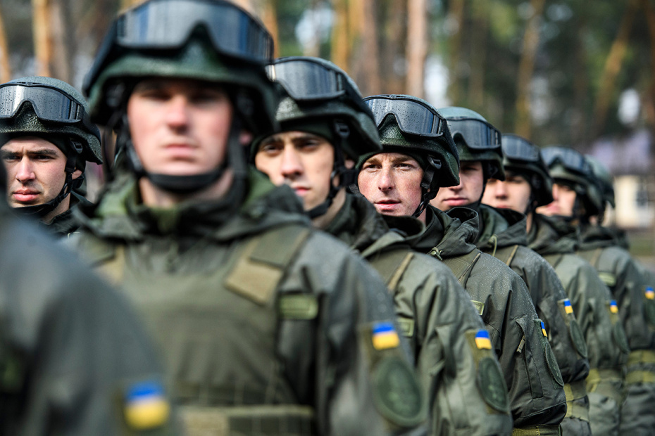    Shutterstock/FOTODOM