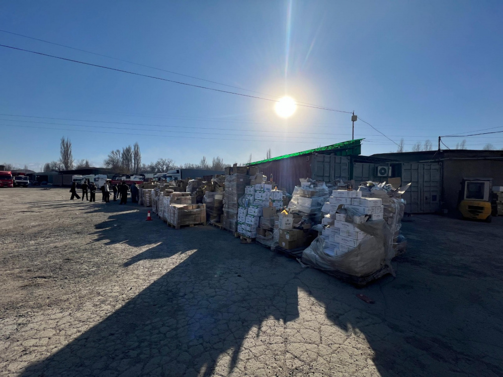    Источник: kaktus.media