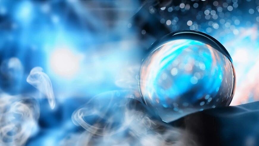    Фото: alexkich / shutterstock.com / Fotodom