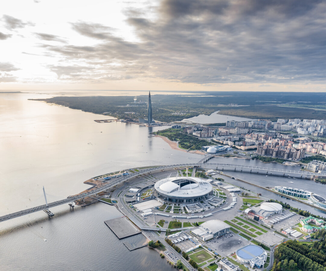    Фото: Drozdin Vladimir/ Shutterstock.com