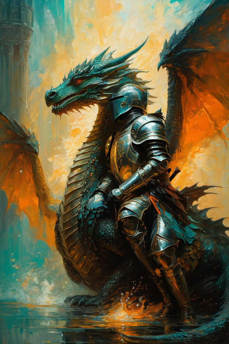 А это просто посмеяться