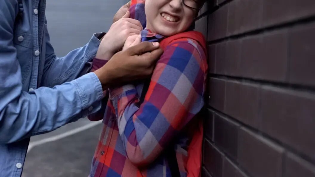    КОЛЛАЖ ЦАРЬГРАДА