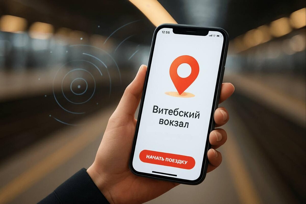    Фото: t.me/szppk