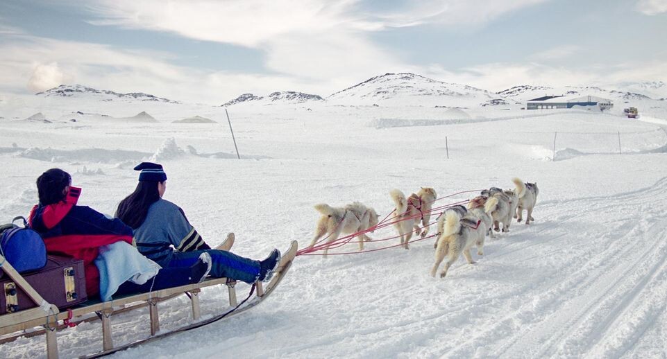    Sergey Metelitsa/Global Look Press / www.globallookpress.com