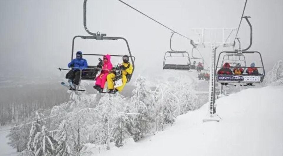    РИА «Новости»