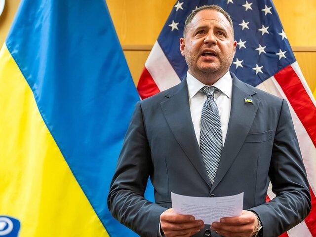    Фото: ТАСС/AP/Martial Trezzini