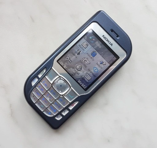 Источник: Яндекс Картинки