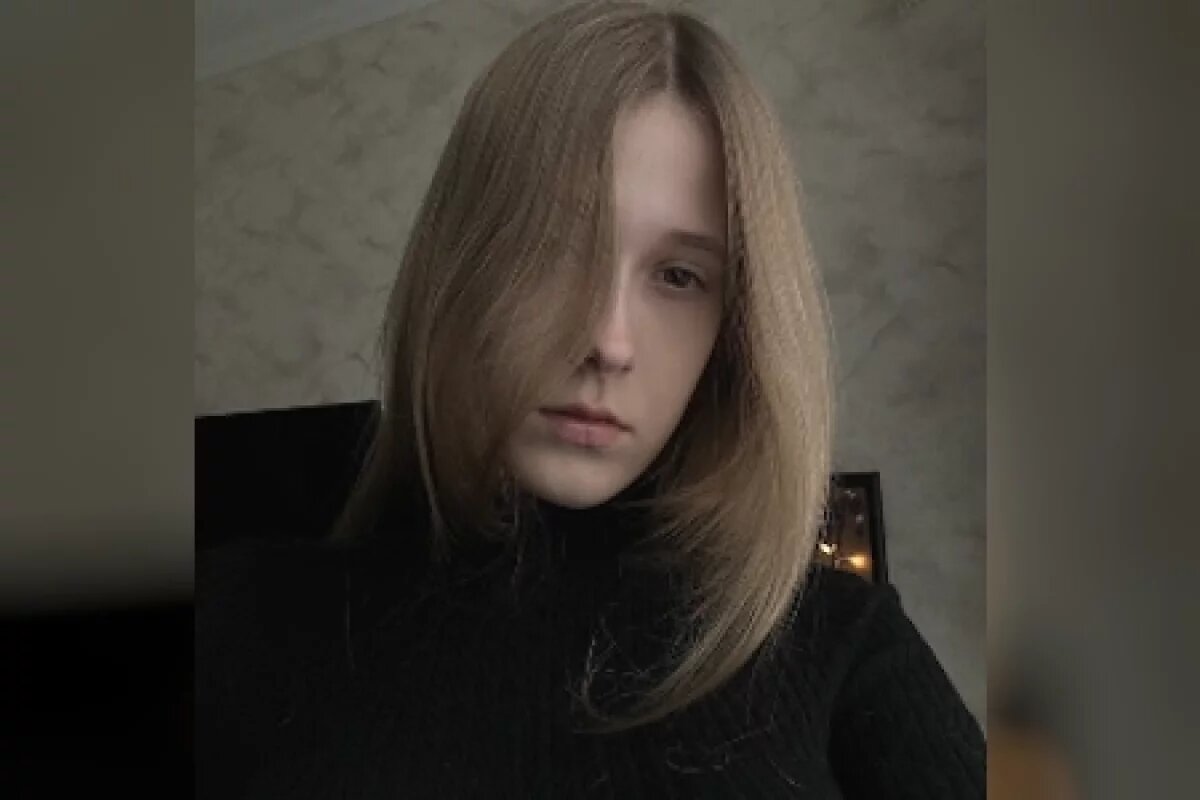    Дизайнер из Волгограда вышла в лидеры в международной креативной премии