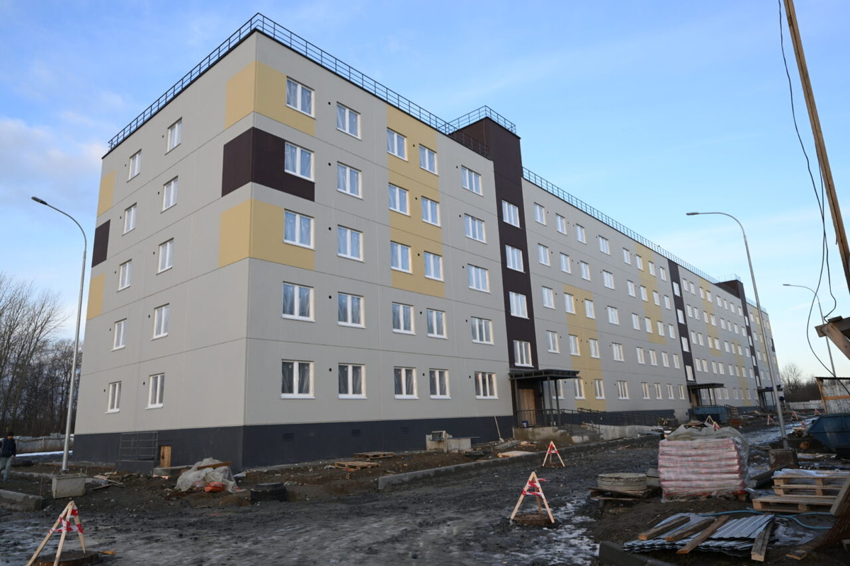    Фото: "Республика" / Сергей Юдин