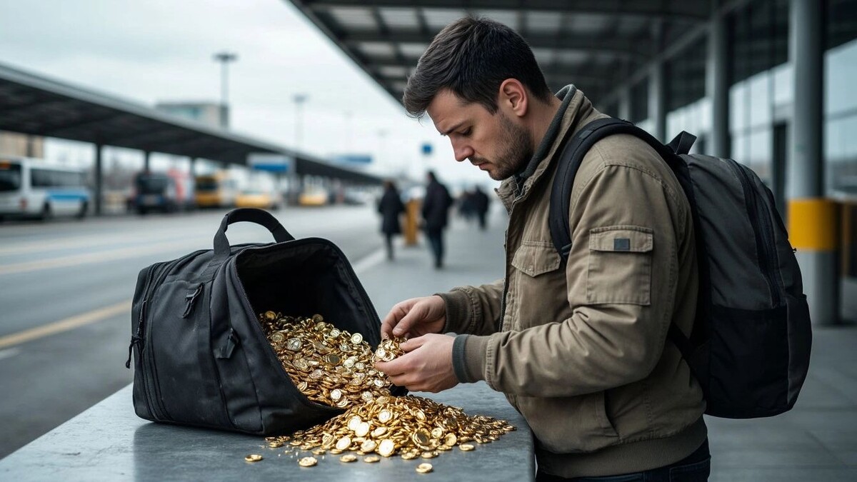    Фото: иллюстрация создана с использованием нейросети YandexGPT