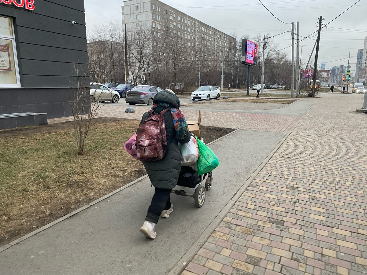 Фото из открытых источников