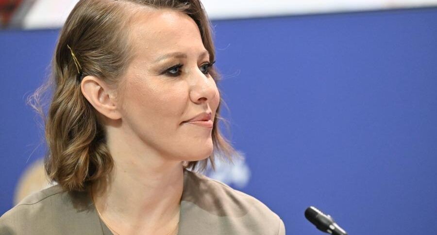    РИА Новости, Павел Бедняков