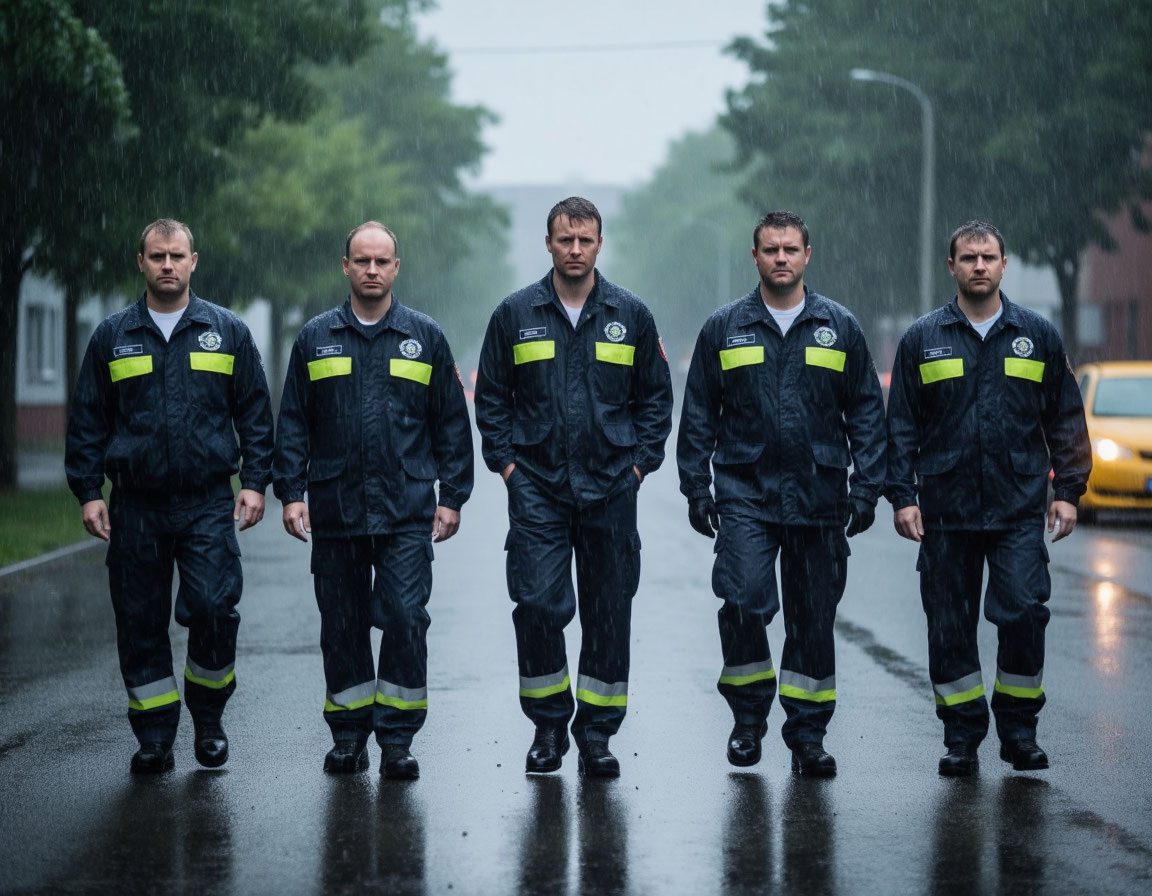 Нарисовала Алиса. Pro, Яндекс