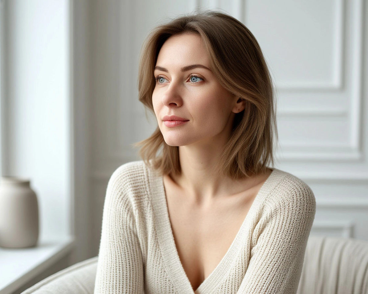 Автор: Вика Трель ©  (2866)