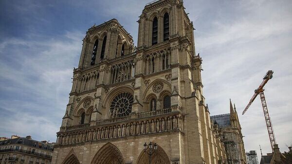    © Getty Images / NurPhoto