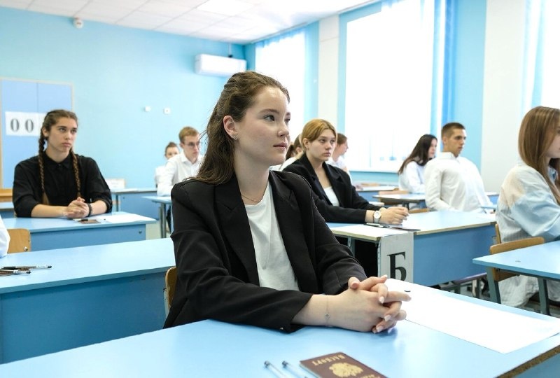    Фото сайта правительства РО admin