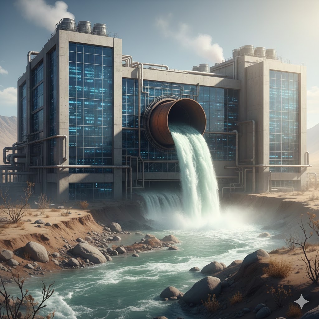 Создано Gemini  📷
