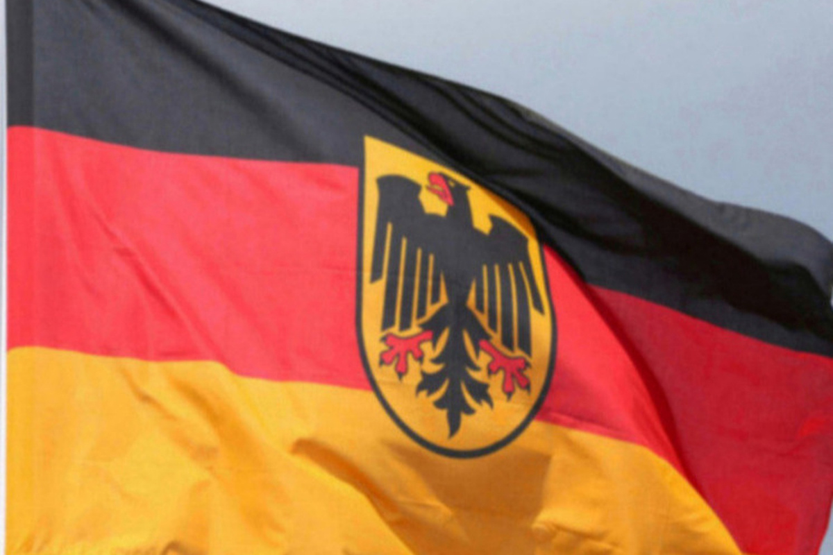    Фото: Алексей Белкин, источник: NEWS.ru